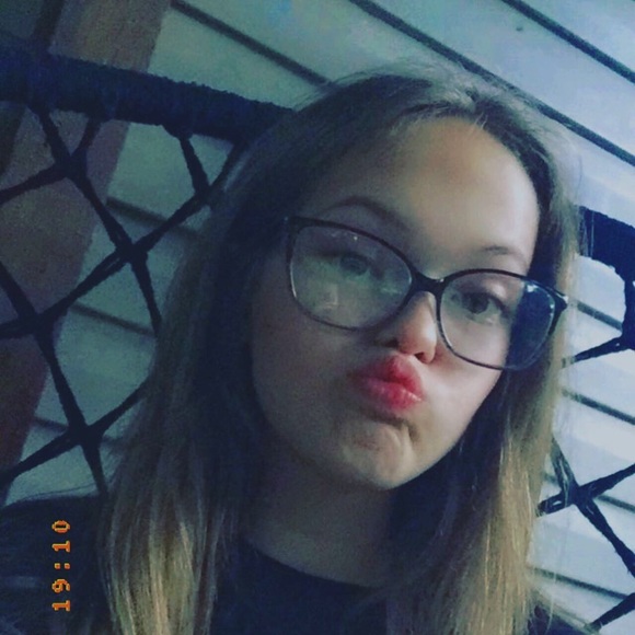 karajordan145